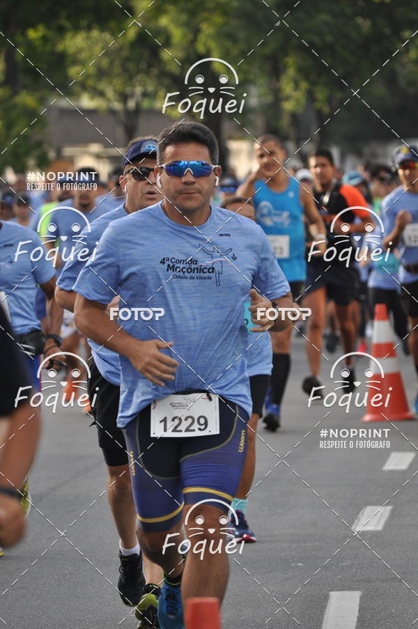 Buy your photos of the event4� Corrida Ma��nica Cidade de Vit�ria on Fotop