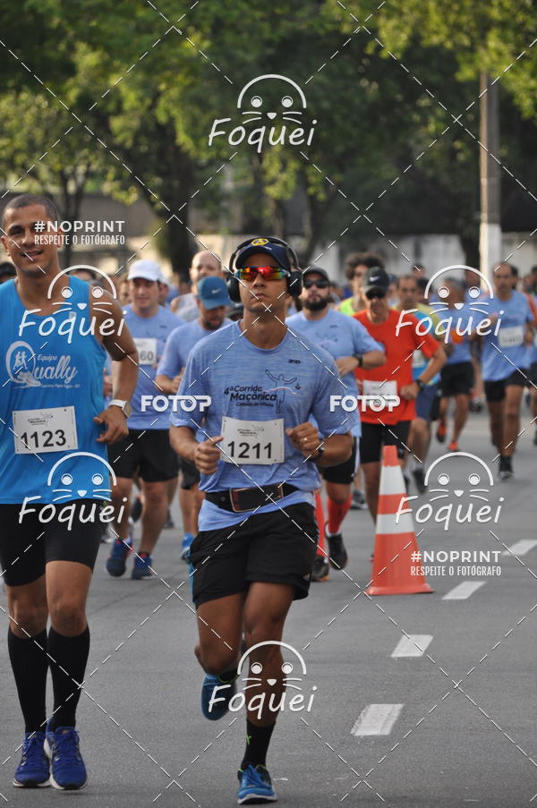 Buy your photos of the event4� Corrida Ma��nica Cidade de Vit�ria on Fotop