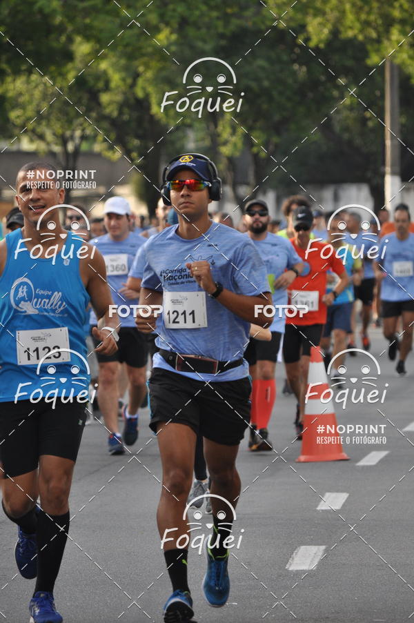 Buy your photos of the event4� Corrida Ma��nica Cidade de Vit�ria on Fotop