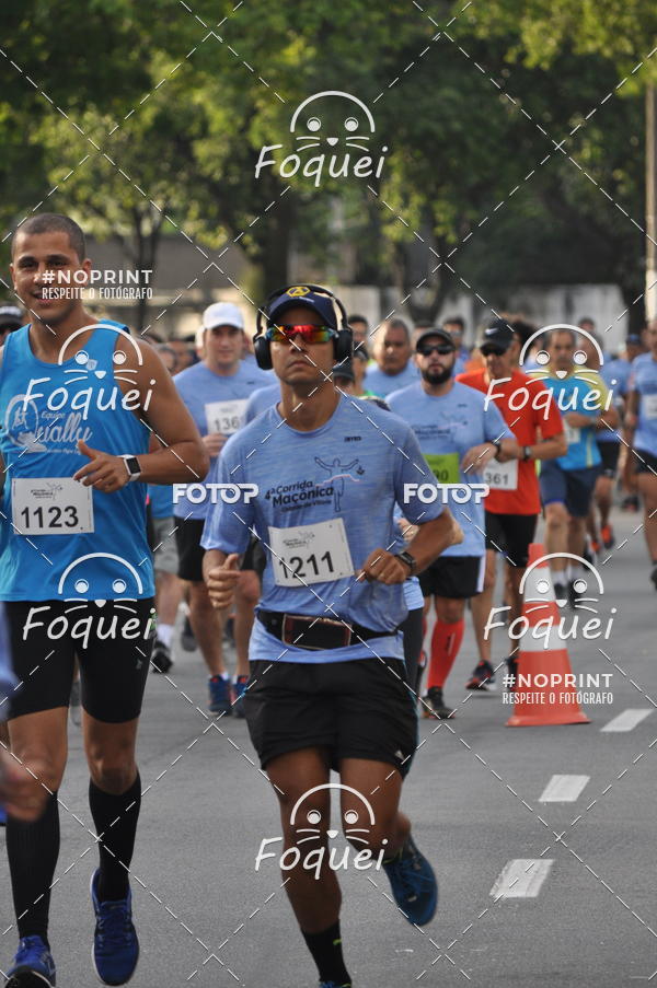 Buy your photos of the event4� Corrida Ma��nica Cidade de Vit�ria on Fotop