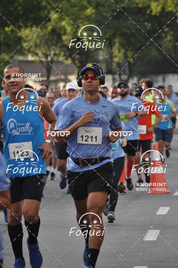 Buy your photos of the event4� Corrida Ma��nica Cidade de Vit�ria on Fotop