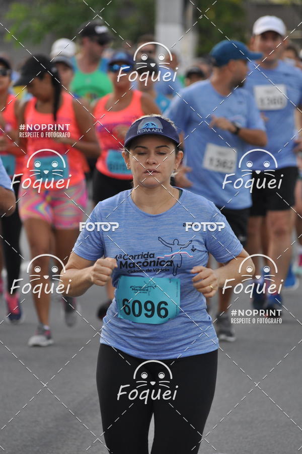 Buy your photos of the event4� Corrida Ma��nica Cidade de Vit�ria on Fotop
