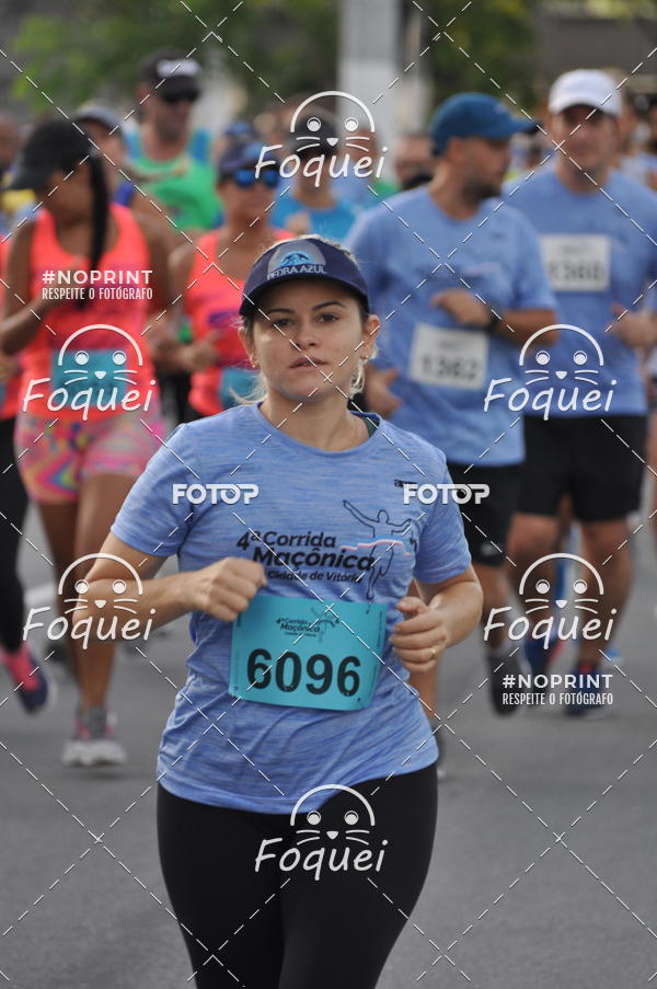 Buy your photos of the event4� Corrida Ma��nica Cidade de Vit�ria on Fotop
