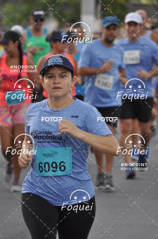 Buy your photos of the event4� Corrida Ma��nica Cidade de Vit�ria on Fotop