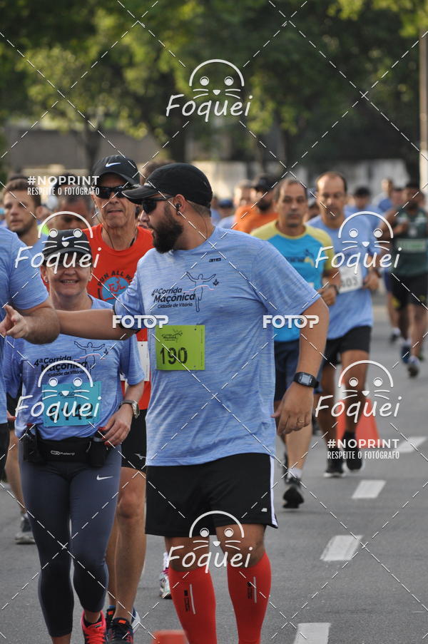 Buy your photos of the event4� Corrida Ma��nica Cidade de Vit�ria on Fotop