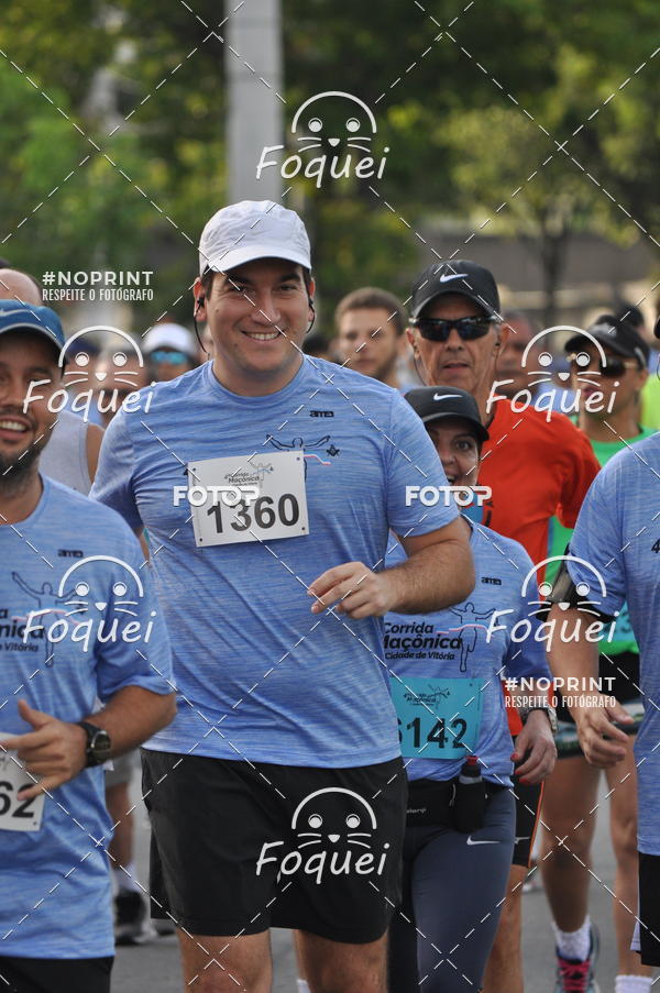 Buy your photos of the event4� Corrida Ma��nica Cidade de Vit�ria on Fotop