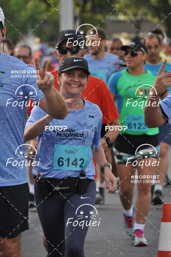 Buy your photos of the event4� Corrida Ma��nica Cidade de Vit�ria on Fotop
