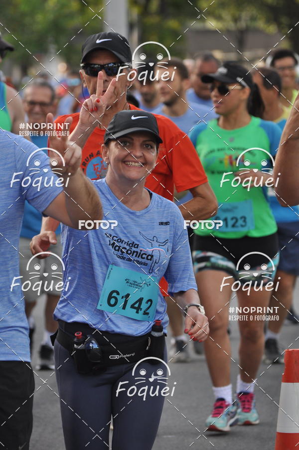 Buy your photos of the event4� Corrida Ma��nica Cidade de Vit�ria on Fotop