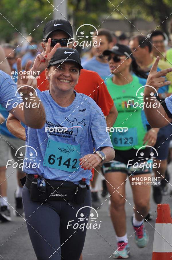 Buy your photos of the event4� Corrida Ma��nica Cidade de Vit�ria on Fotop