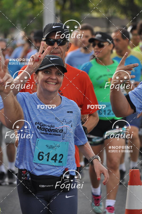 Buy your photos of the event4� Corrida Ma��nica Cidade de Vit�ria on Fotop