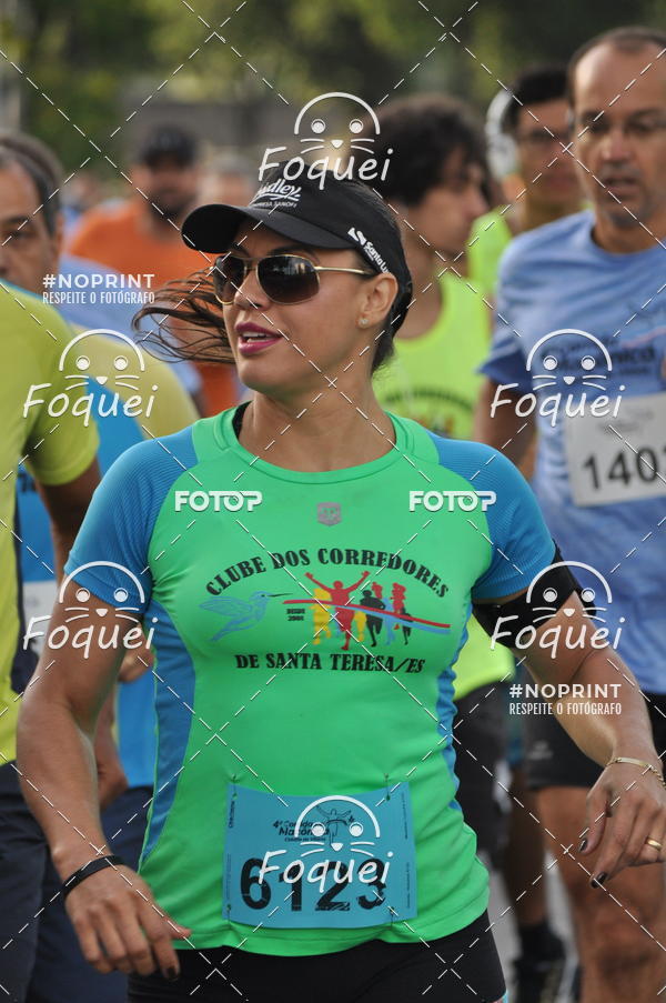 Buy your photos of the event4� Corrida Ma��nica Cidade de Vit�ria on Fotop