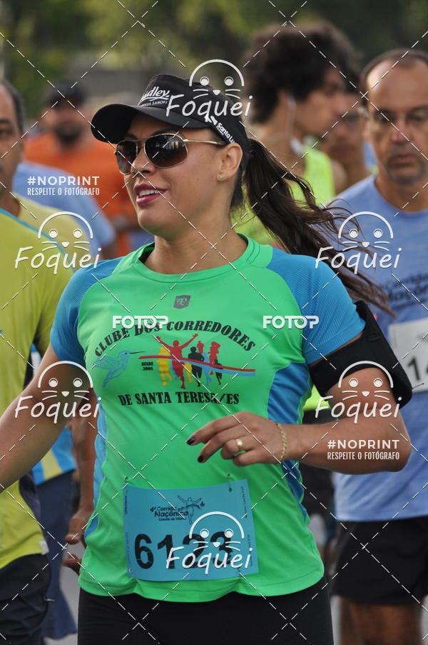 Buy your photos of the event4� Corrida Ma��nica Cidade de Vit�ria on Fotop