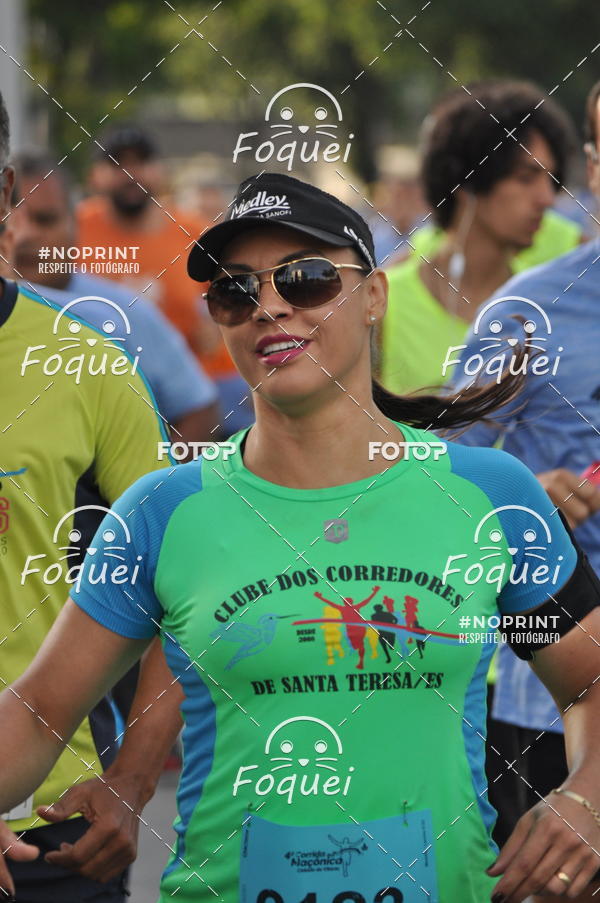 Buy your photos of the event4� Corrida Ma��nica Cidade de Vit�ria on Fotop