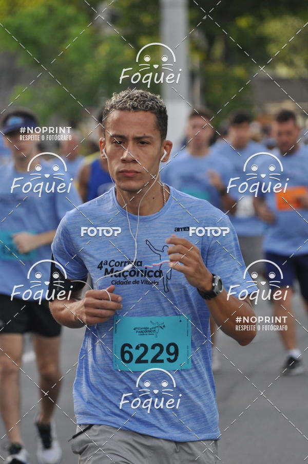 Buy your photos of the event4� Corrida Ma��nica Cidade de Vit�ria on Fotop