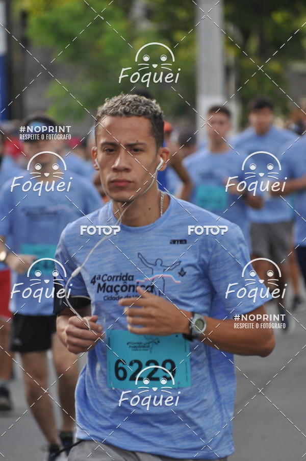 Buy your photos of the event4� Corrida Ma��nica Cidade de Vit�ria on Fotop