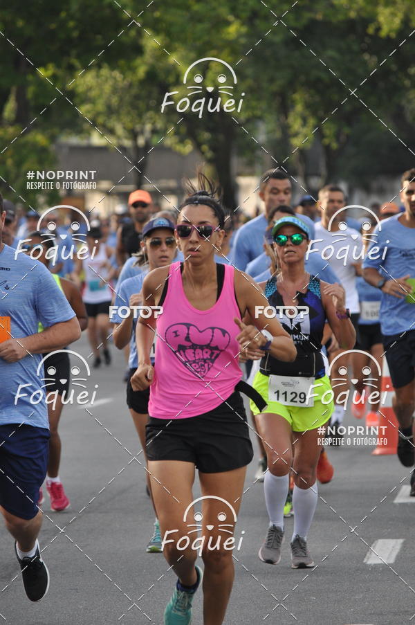 Buy your photos of the event4� Corrida Ma��nica Cidade de Vit�ria on Fotop