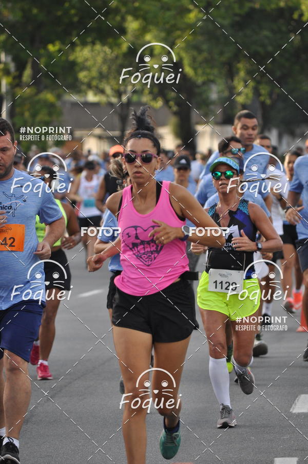 Buy your photos of the event4� Corrida Ma��nica Cidade de Vit�ria on Fotop