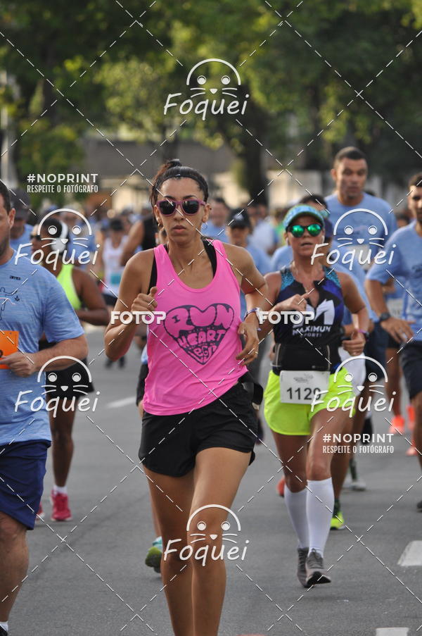 Buy your photos of the event4� Corrida Ma��nica Cidade de Vit�ria on Fotop