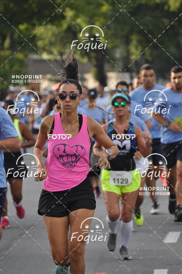 Buy your photos of the event4� Corrida Ma��nica Cidade de Vit�ria on Fotop