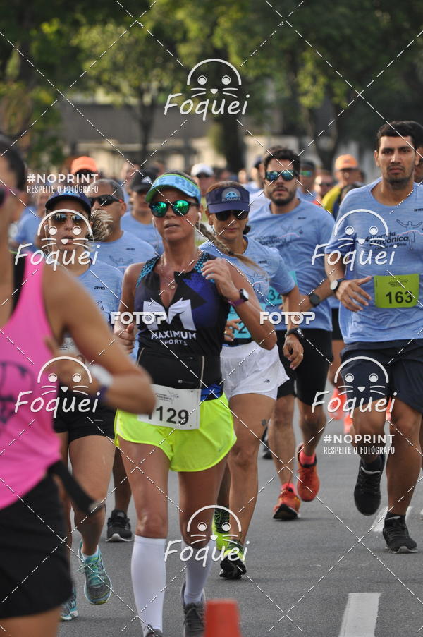Buy your photos of the event4� Corrida Ma��nica Cidade de Vit�ria on Fotop
