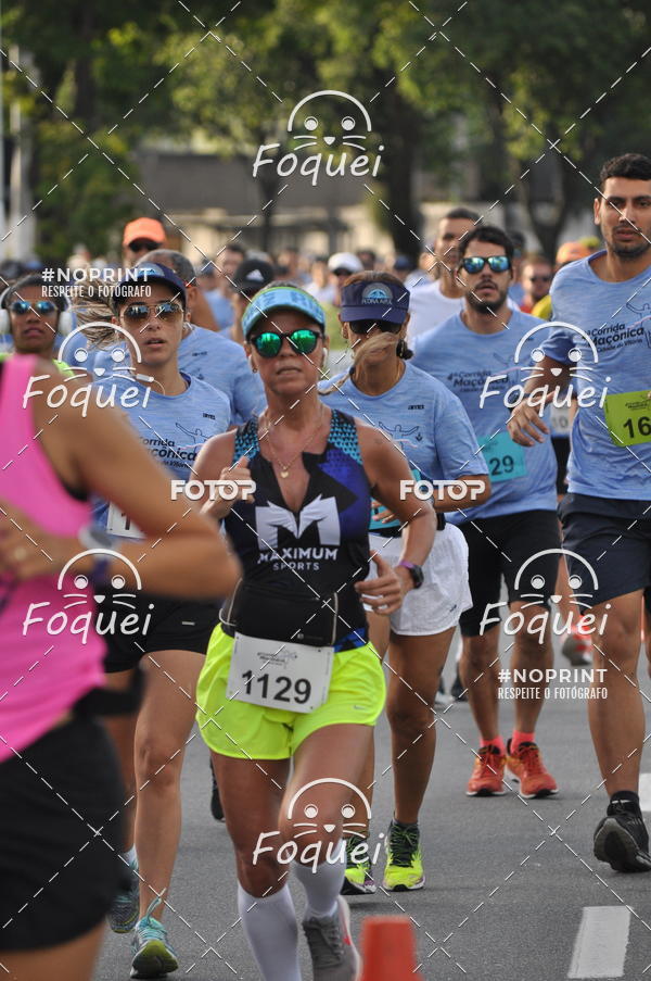 Buy your photos of the event4� Corrida Ma��nica Cidade de Vit�ria on Fotop