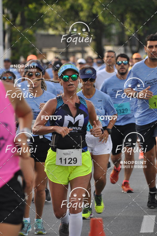 Buy your photos of the event4� Corrida Ma��nica Cidade de Vit�ria on Fotop