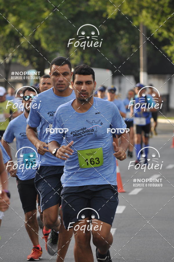 Buy your photos of the event4� Corrida Ma��nica Cidade de Vit�ria on Fotop