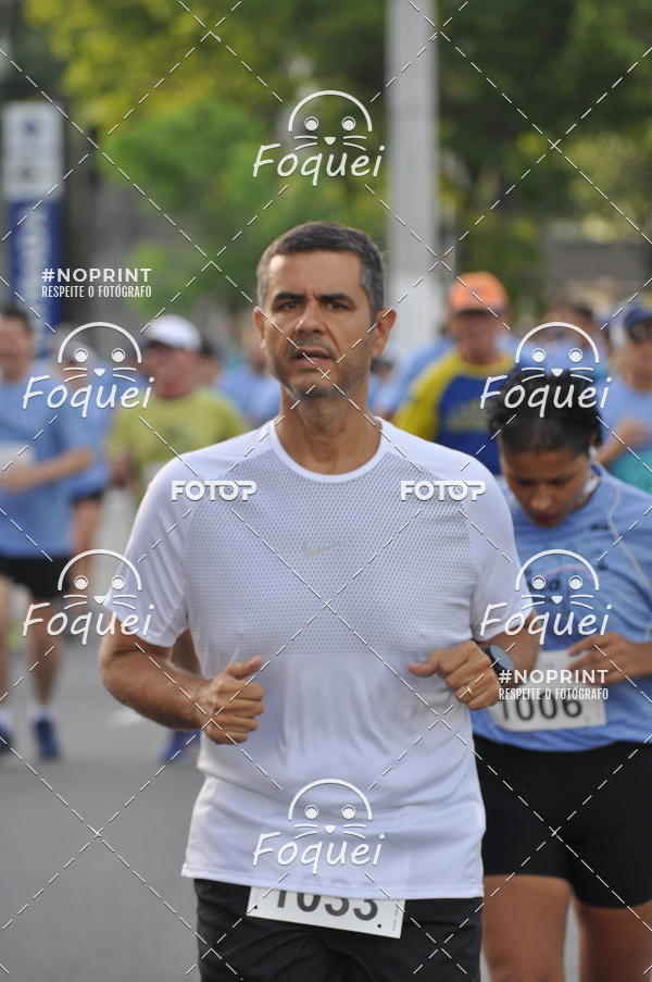 Buy your photos of the event4� Corrida Ma��nica Cidade de Vit�ria on Fotop