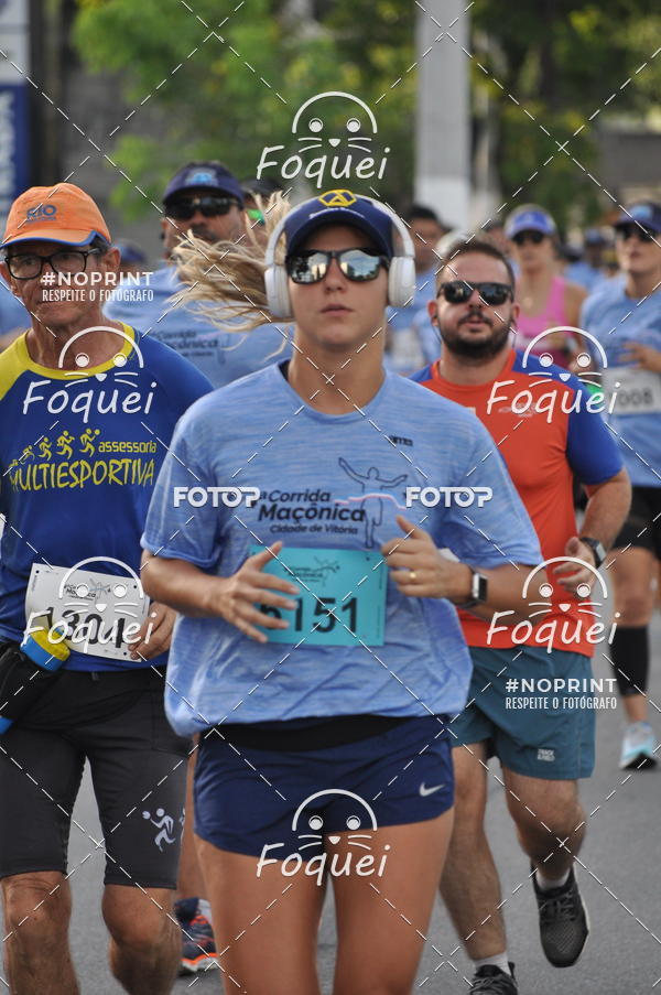 Buy your photos of the event4� Corrida Ma��nica Cidade de Vit�ria on Fotop
