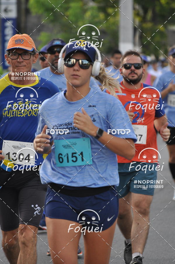 Buy your photos of the event4� Corrida Ma��nica Cidade de Vit�ria on Fotop