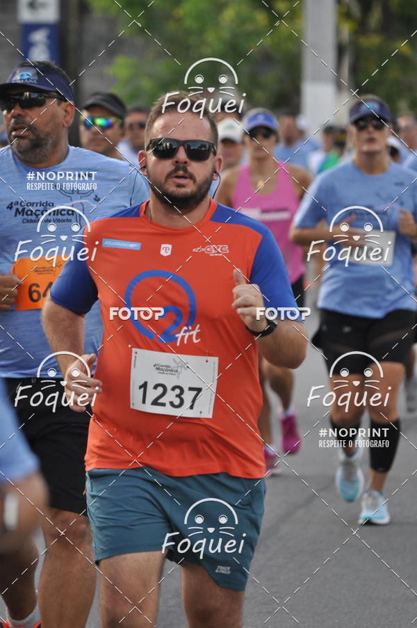 Buy your photos of the event4� Corrida Ma��nica Cidade de Vit�ria on Fotop