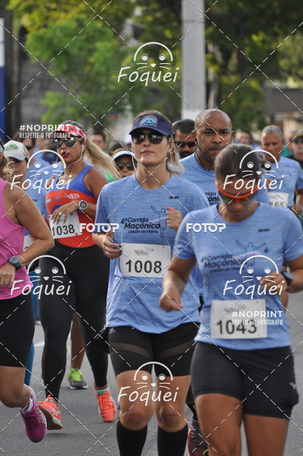 Buy your photos of the event4� Corrida Ma��nica Cidade de Vit�ria on Fotop