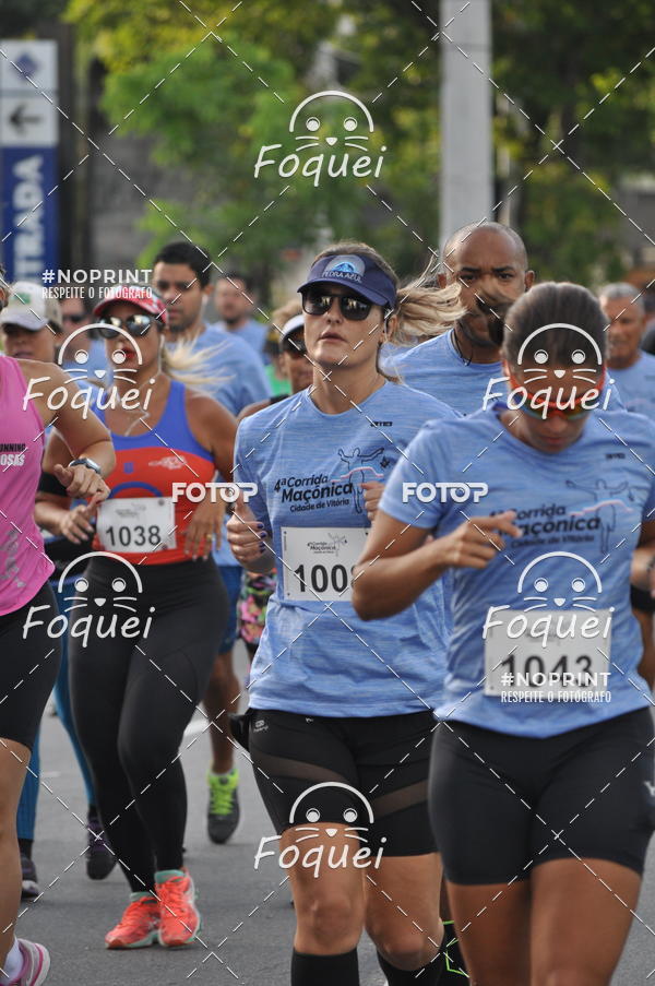 Buy your photos of the event4� Corrida Ma��nica Cidade de Vit�ria on Fotop