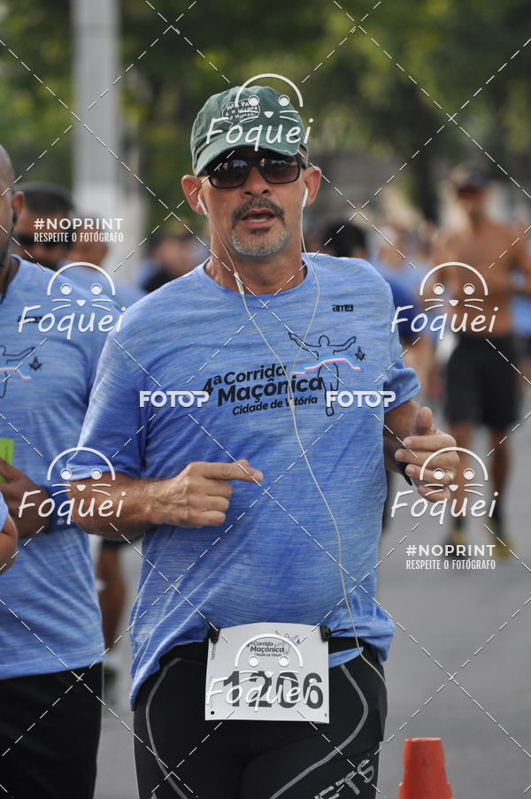 Buy your photos of the event4� Corrida Ma��nica Cidade de Vit�ria on Fotop