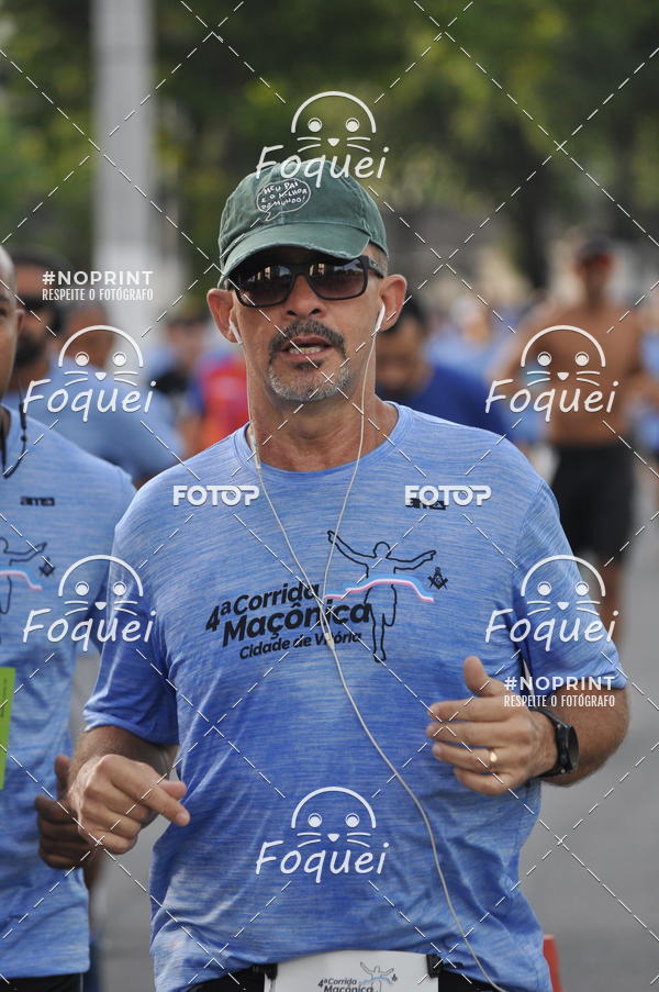 Buy your photos of the event4� Corrida Ma��nica Cidade de Vit�ria on Fotop
