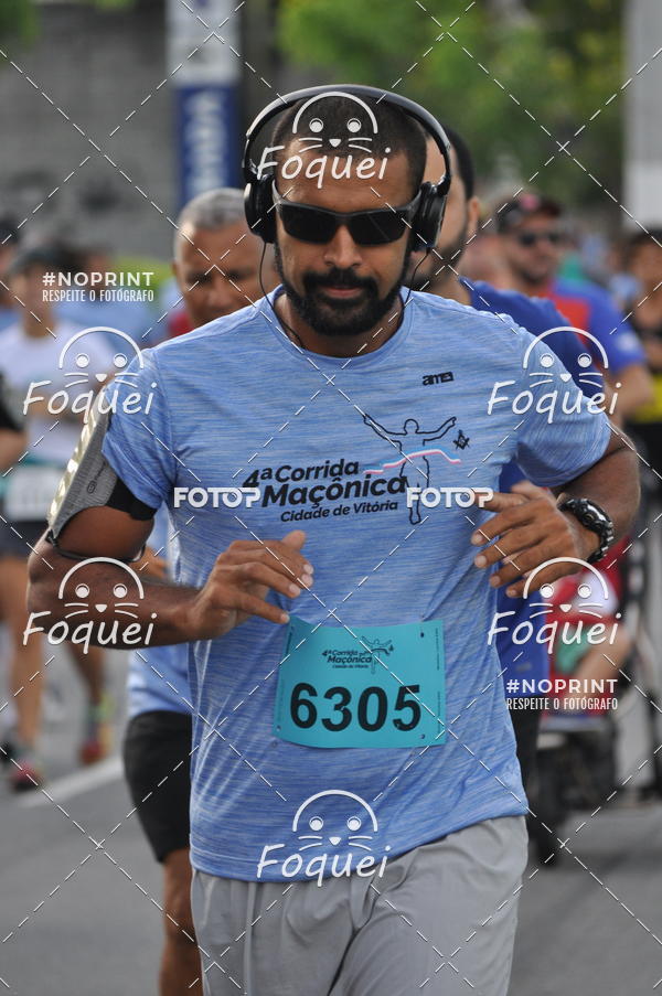 Buy your photos of the event4� Corrida Ma��nica Cidade de Vit�ria on Fotop