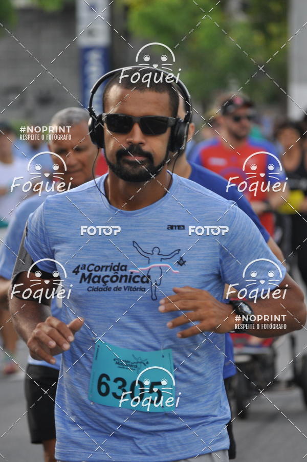 Buy your photos of the event4� Corrida Ma��nica Cidade de Vit�ria on Fotop