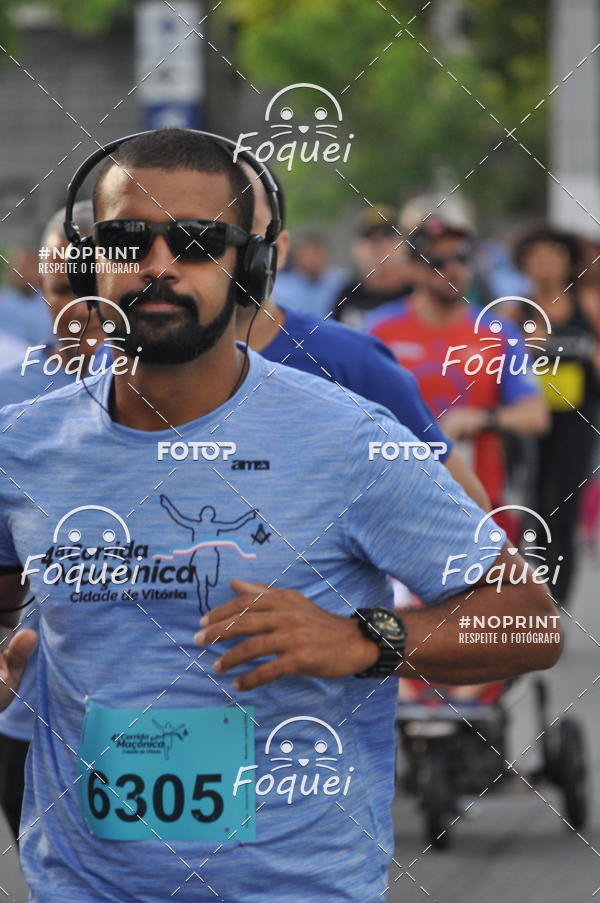 Buy your photos of the event4� Corrida Ma��nica Cidade de Vit�ria on Fotop