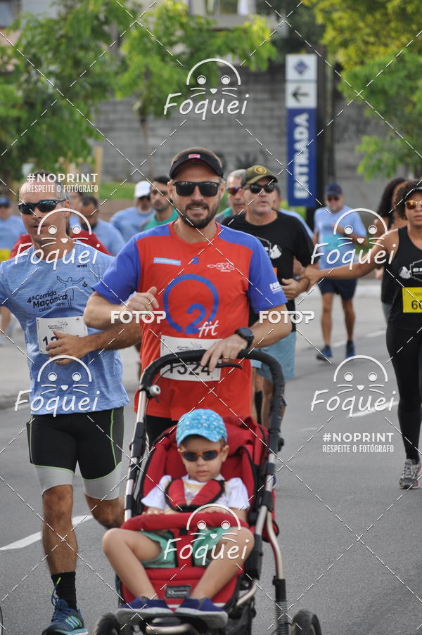 Buy your photos of the event4� Corrida Ma��nica Cidade de Vit�ria on Fotop