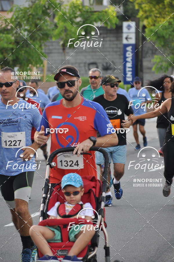 Buy your photos of the event4� Corrida Ma��nica Cidade de Vit�ria on Fotop