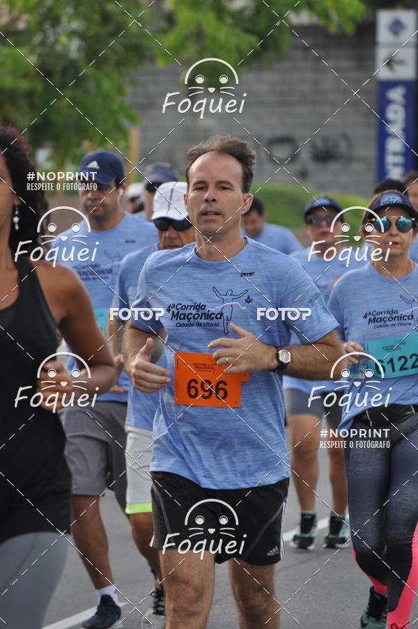 Buy your photos of the event4� Corrida Ma��nica Cidade de Vit�ria on Fotop