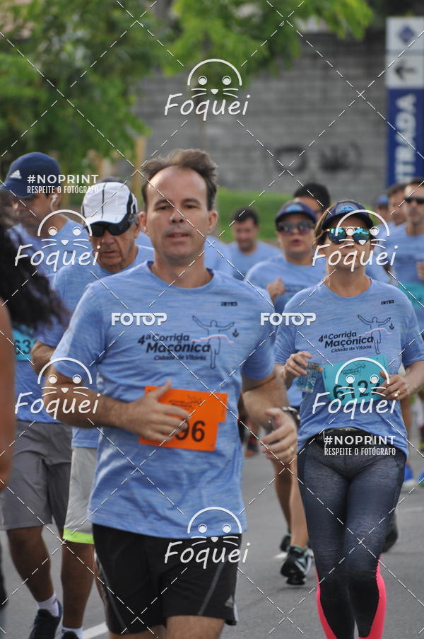 Buy your photos of the event4� Corrida Ma��nica Cidade de Vit�ria on Fotop