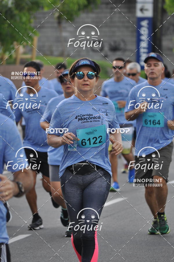 Buy your photos of the event4� Corrida Ma��nica Cidade de Vit�ria on Fotop