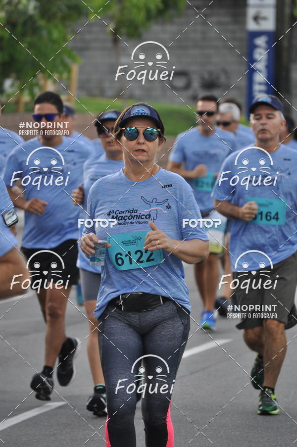 Buy your photos of the event4� Corrida Ma��nica Cidade de Vit�ria on Fotop