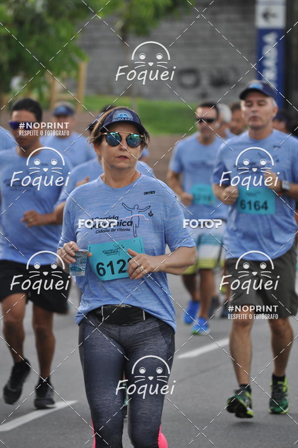 Buy your photos of the event4� Corrida Ma��nica Cidade de Vit�ria on Fotop
