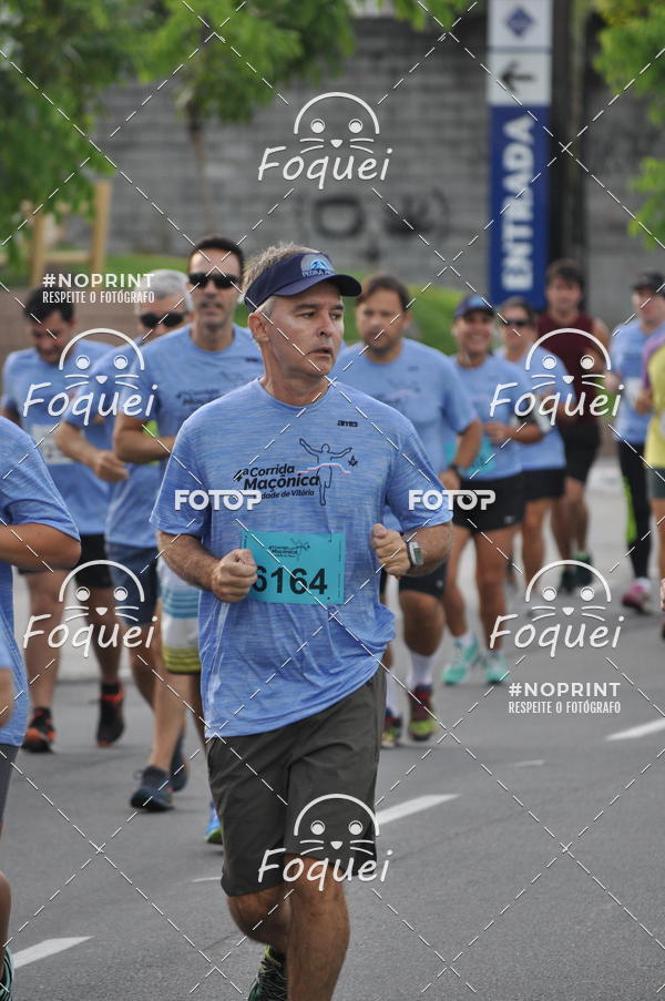 Buy your photos of the event4� Corrida Ma��nica Cidade de Vit�ria on Fotop