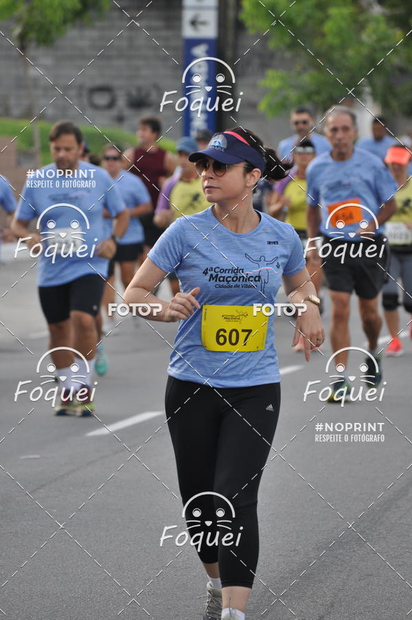 Buy your photos of the event4� Corrida Ma��nica Cidade de Vit�ria on Fotop
