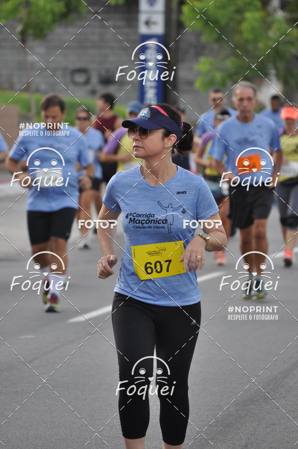 Buy your photos of the event4� Corrida Ma��nica Cidade de Vit�ria on Fotop