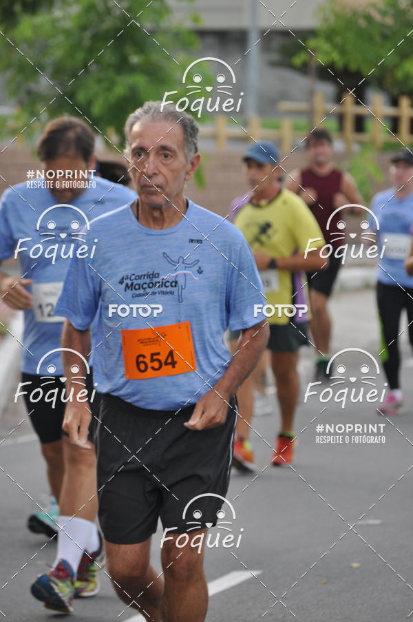 Buy your photos of the event4� Corrida Ma��nica Cidade de Vit�ria on Fotop
