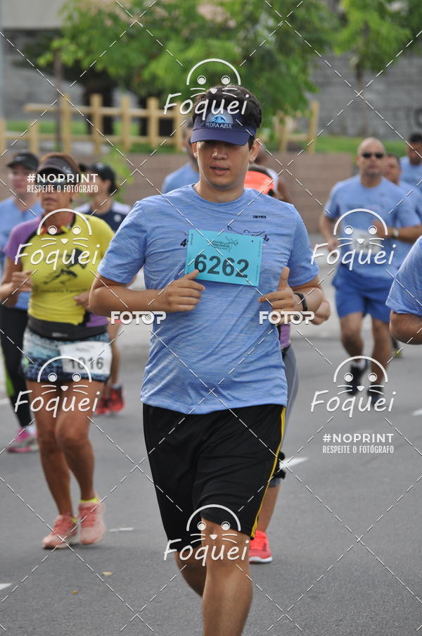 Buy your photos of the event4� Corrida Ma��nica Cidade de Vit�ria on Fotop